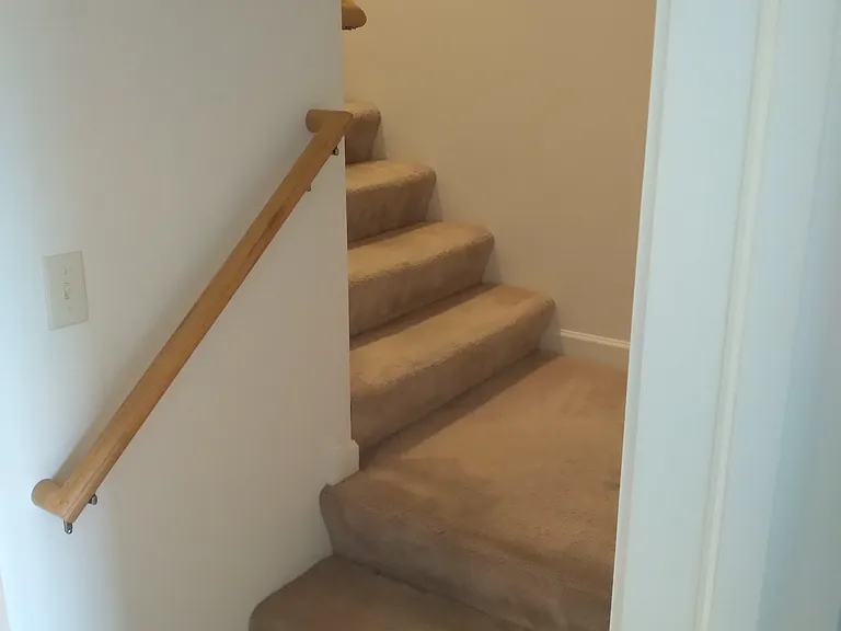 1129 Ridge Creek Cir #102 — Photo 17