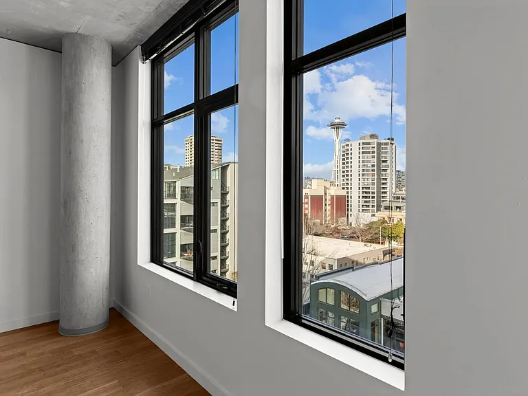 Walton Lofts — Photo 7