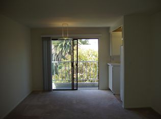 1037 3rd Street #Top Floor, Santa Monica, CA 90403
