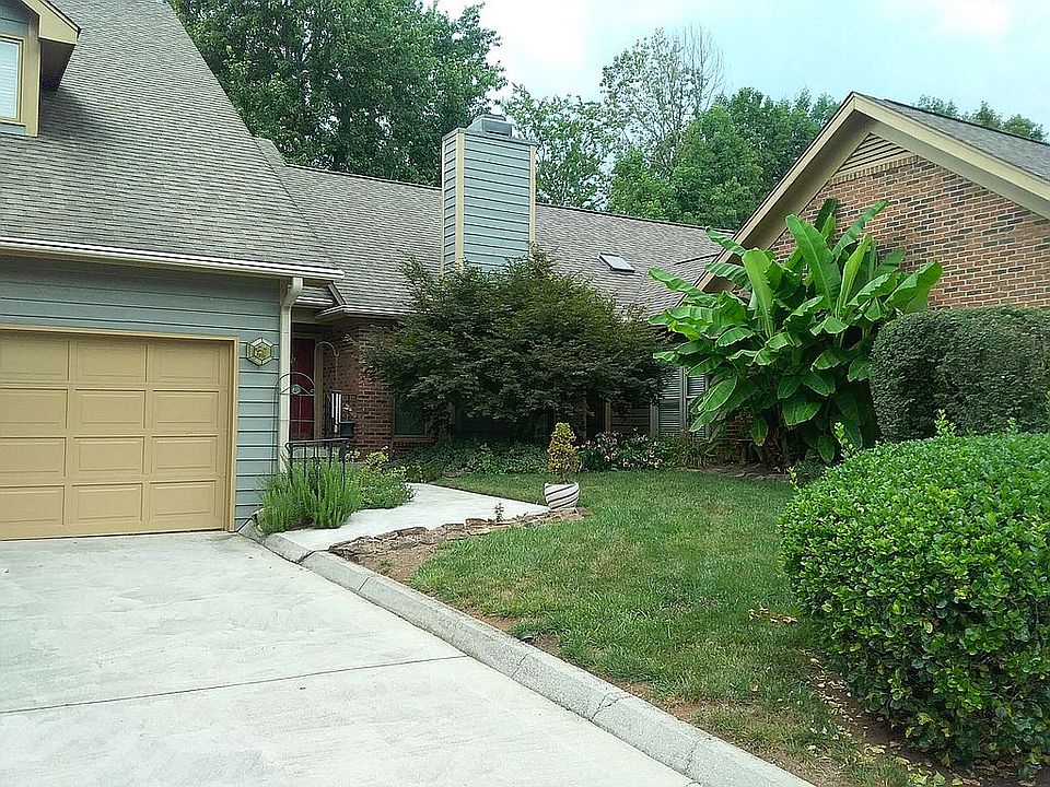 2nd image of 9157 Wesley Pl