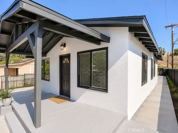3923 Eagle St, Los Angeles, CA 90063
