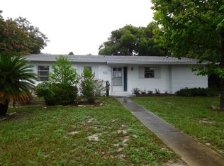 7421 Pinehurst Dr, Spring Hill, FL 34606