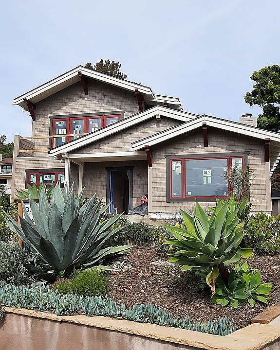 1st image of 565 Arroyo Ave