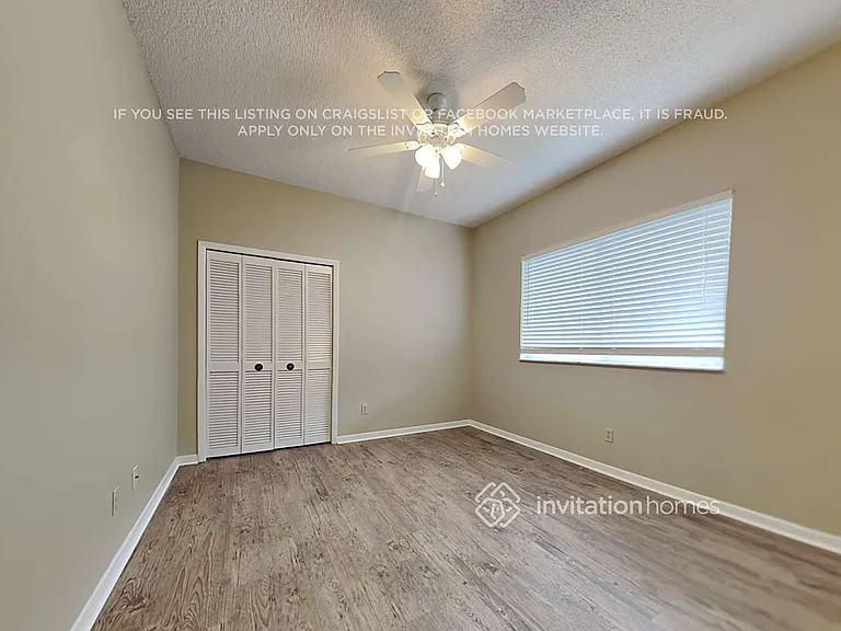 9421 Larkbunting Dr — Photo 10