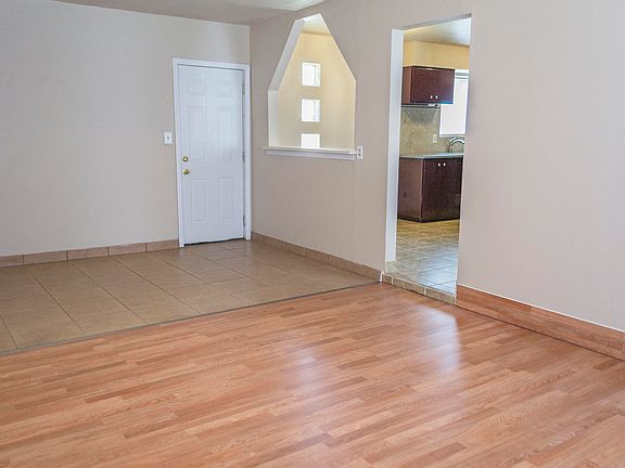 5th image of 508 Campana Ave