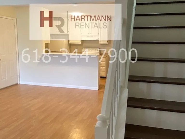 10 Cougar Dr — Photo 4