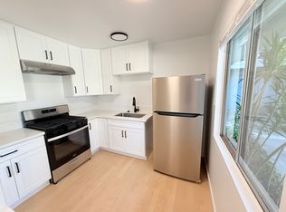 3500-3574 Preble Ave #3528, Ventura, CA 93003