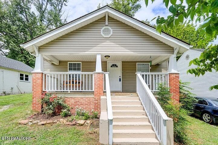 1st image of 305 Jenso Dr