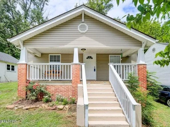 305 Jenso Dr, Knoxville, TN 37912