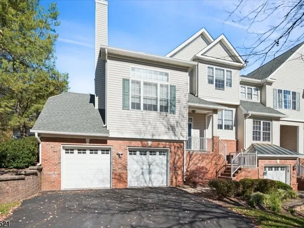 31 Loft Dr, Bridgewater Twp., NJ 08836
