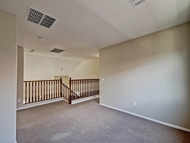2982 S 256th Dr — Photo 10