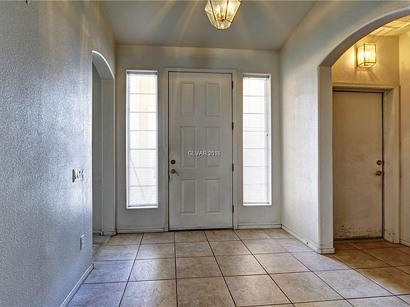 3rd image of 8612 Stone Harbor Ave