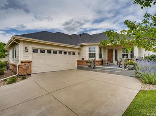 7570 S Biloxi Ct, Aurora, CO 80016