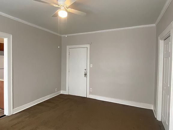 2nd image of 1310 W 116th St APT 4