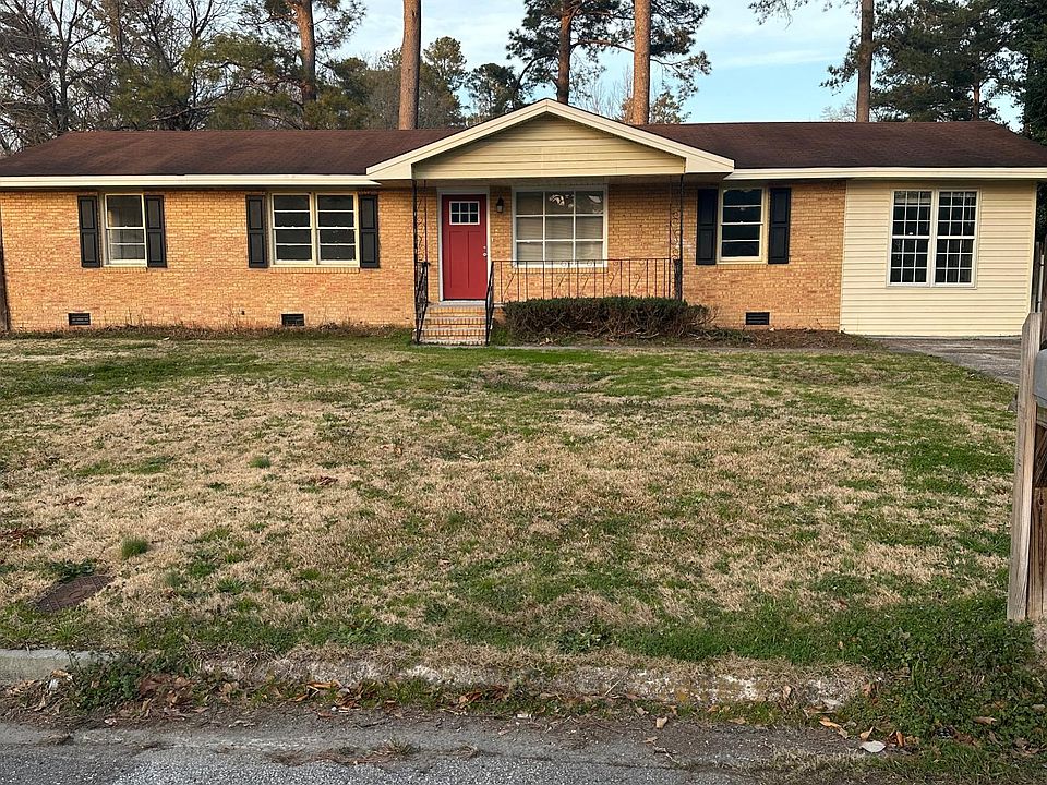 1st image of 2523 Brookshire Rd