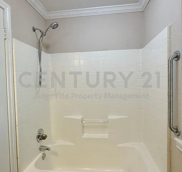 304 Boot Ranch Rd — Photo 12