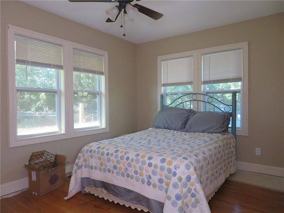 30905 E Truman Rd, Buckner, MO 64016 MLS 2456205 Zillow