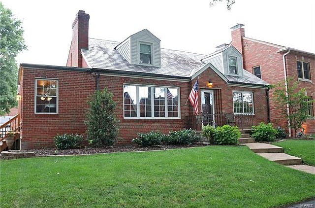 1st image of 6555 Murdoch Ave