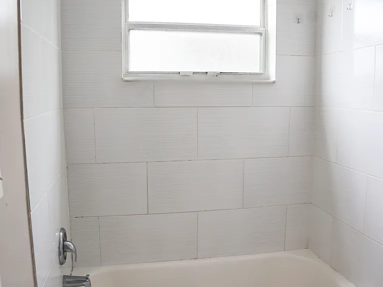 4280 Woodside Dr #12 — Photo 18