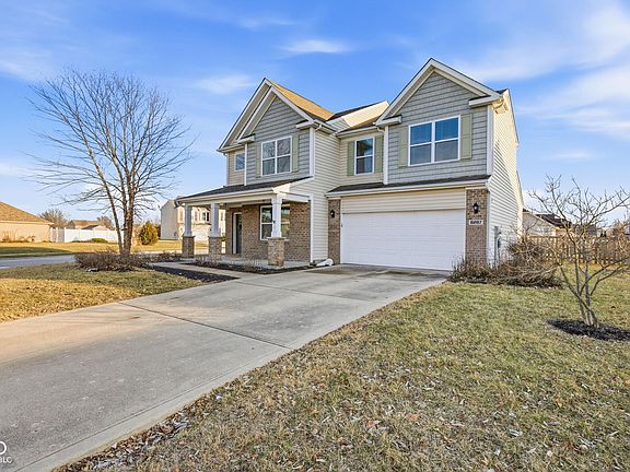 2nd image of 8287 Falkirk Dr