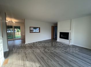 339 2nd Ave SE, Pacific, WA 98047