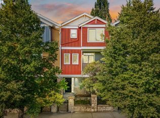 8420 NE Noelle Way, Hillsboro, OR