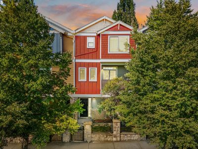 8420 NE Noelle Way, Hillsboro, OR, 97006