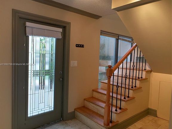4th image of 11341 SW 70th Ter Unit 11341