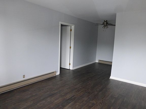 2nd image of 2601 Hillsboro Pike #15