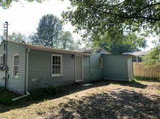 227 Dale Dr, Colonial Beach, VA 22443