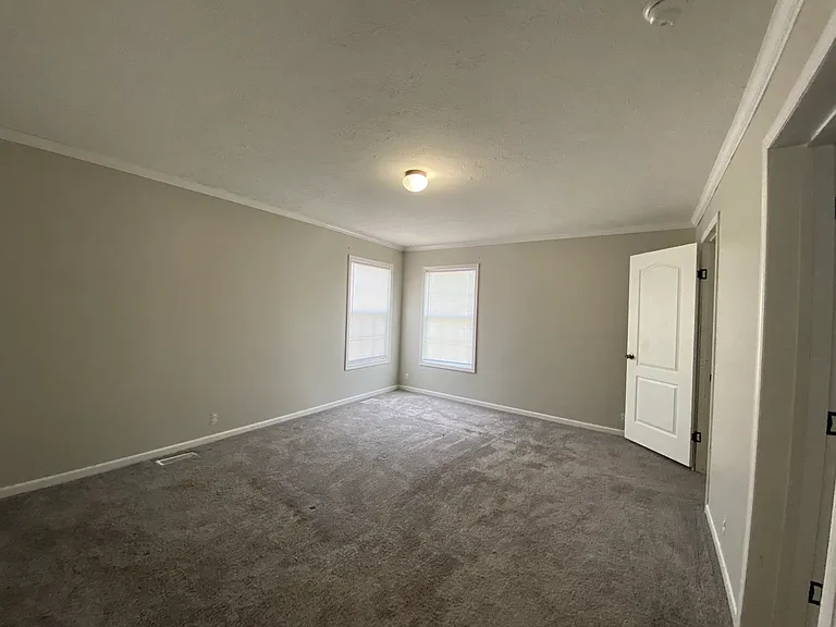 Pebble Creek — Photo 27