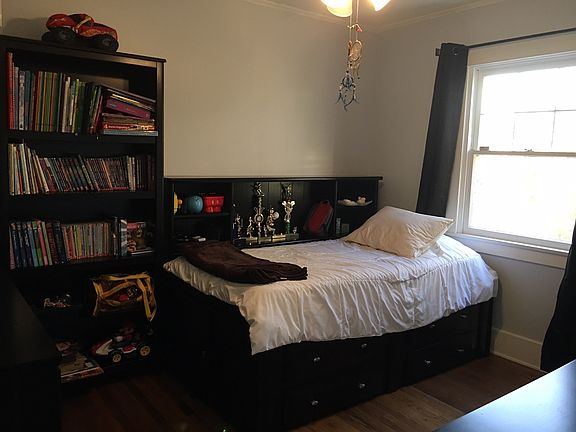 5th image of 5048 Mount Royal Dr