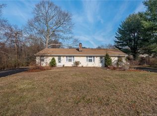 10 Joshua Ln #12, Clinton, CT 06413