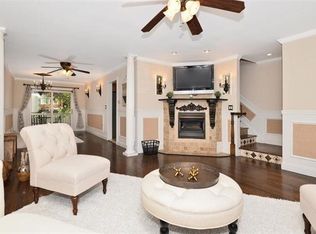 43 47th St, Weehawken, NJ 07086