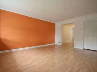 3659 Keystone Ave, Baltimore, MD 21211