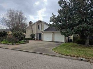 4823 Benning Dr, Houston, TX 77035