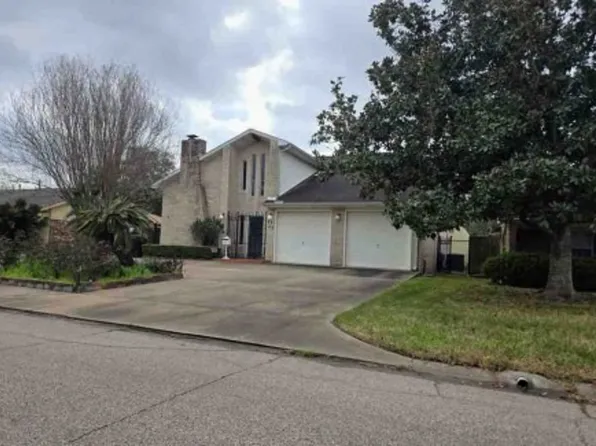 4823 Benning Dr, Houston, TX 77035