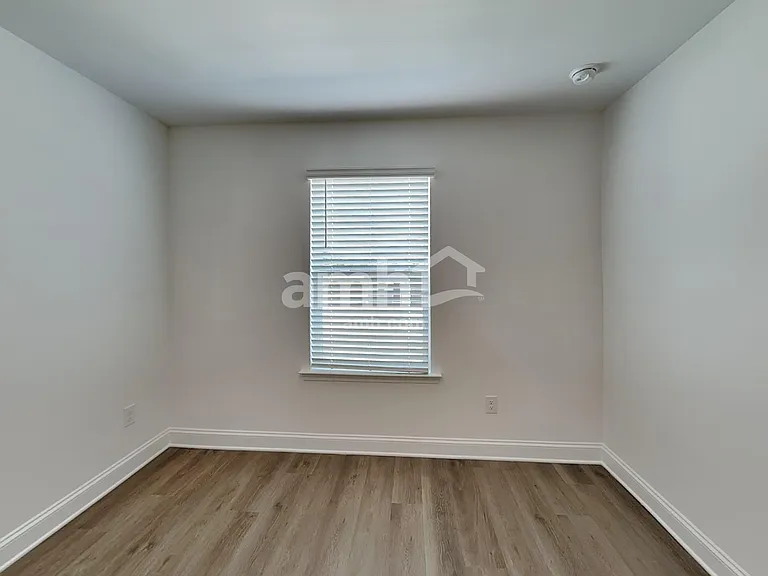 1020 Bevington Dr — Photo 19