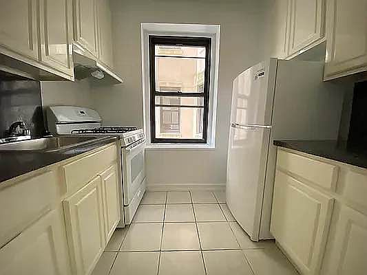 2nd image of 160 Beach 117 St #1G