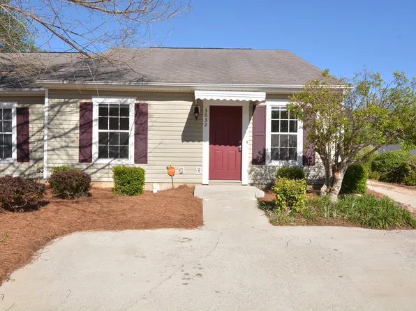 3032 Abba Drive Drive, Augusta, GA 30909
