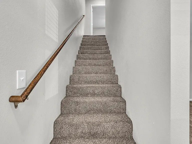 2700 Burke Ave #1502 — Photo 11