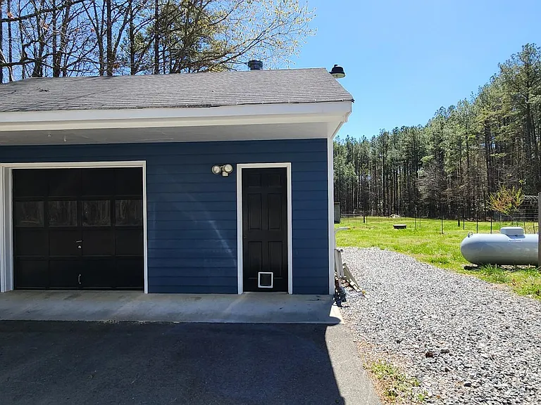 9311 Cattail Rd — Photo 16