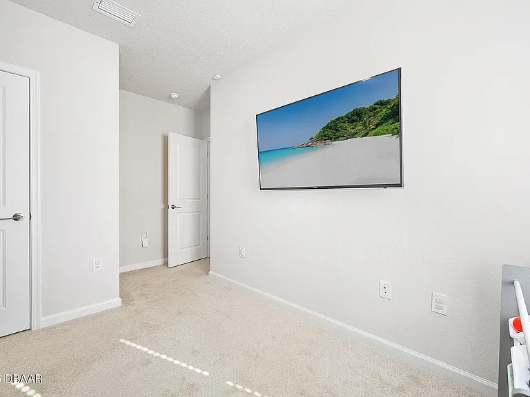377 Crestwind Dr #377 — Photo 16