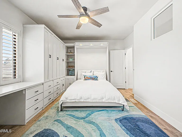 7400 E Gainey Club Dr #208 — Photo 32