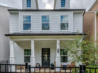 539 Ruths Dr, Holly Springs, GA 30188