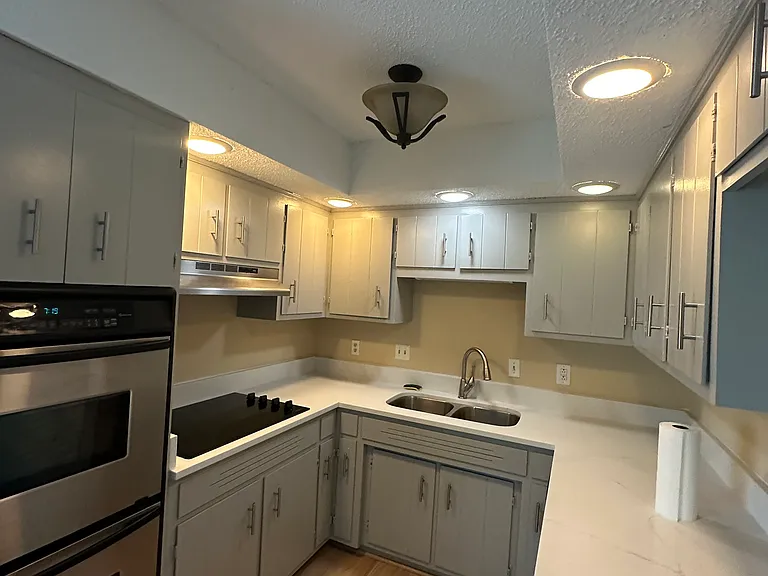 108 Pico Ct — Photo 26