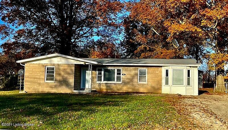 1st image of 954 Fisher Ln