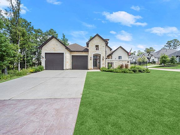 4th image of 1715 Mission Oaks Ct