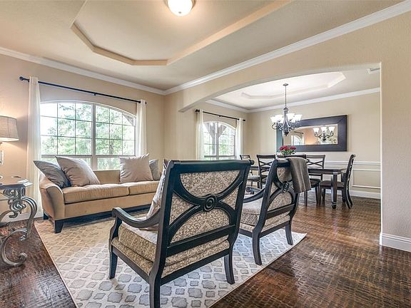 5th image of 12492 Pleasant Grove Dr