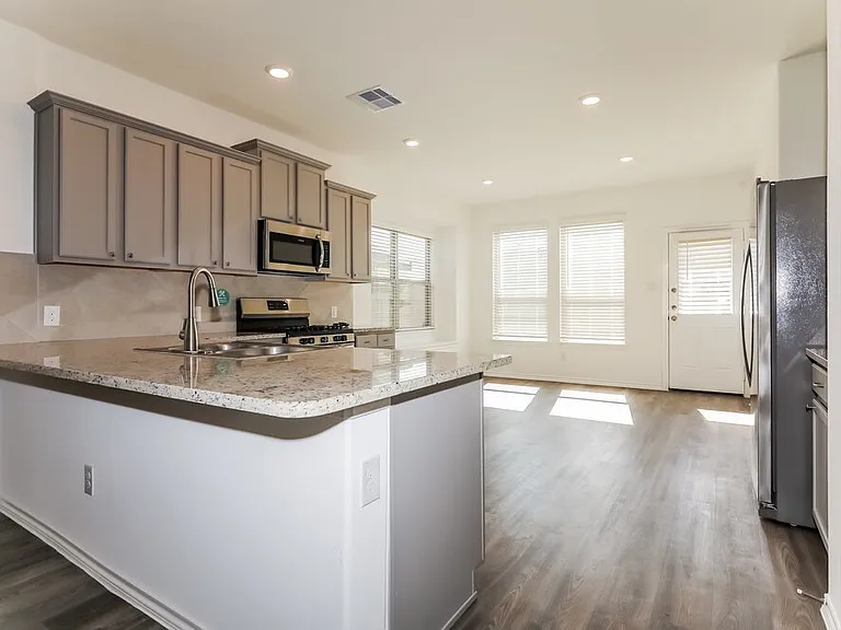 25523 Pitchfork Ranch Pl — Photo 7